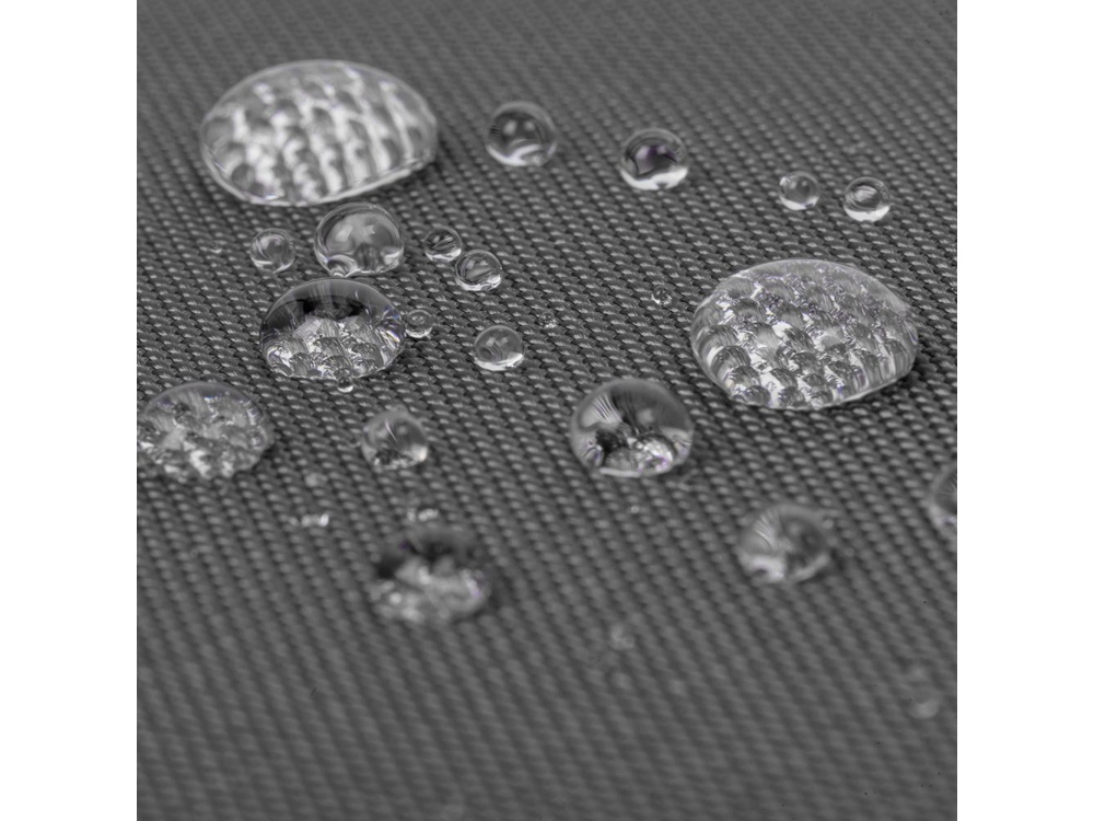 RIVACASE 8235 light grey сумка для ноутбука 15,6 / 6 — изображение 8