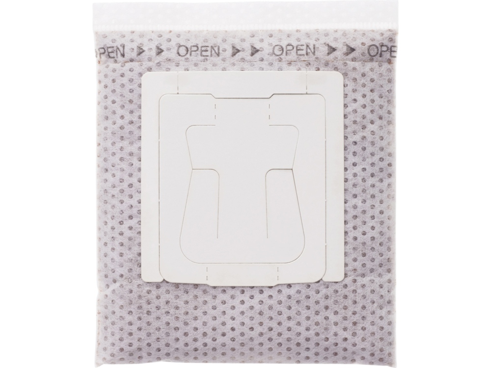 Кофе в дрип-пакете Arabean, 100% арабика — изображение 3