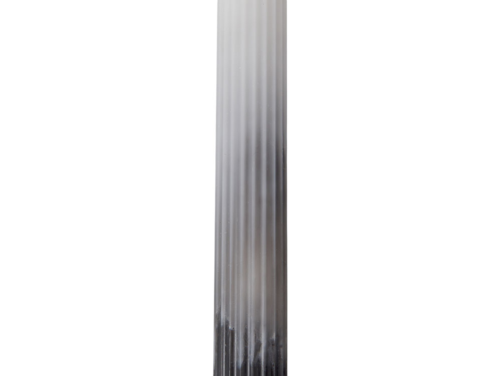 Набор столовых свечей с градиентом Flicker & Flow — изображение 4