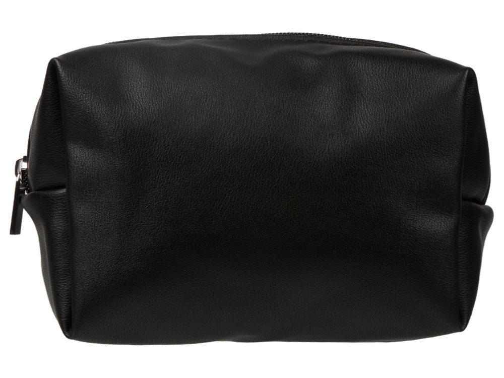 Органайзер для электроники и проводов Enio, черный — изображение 5