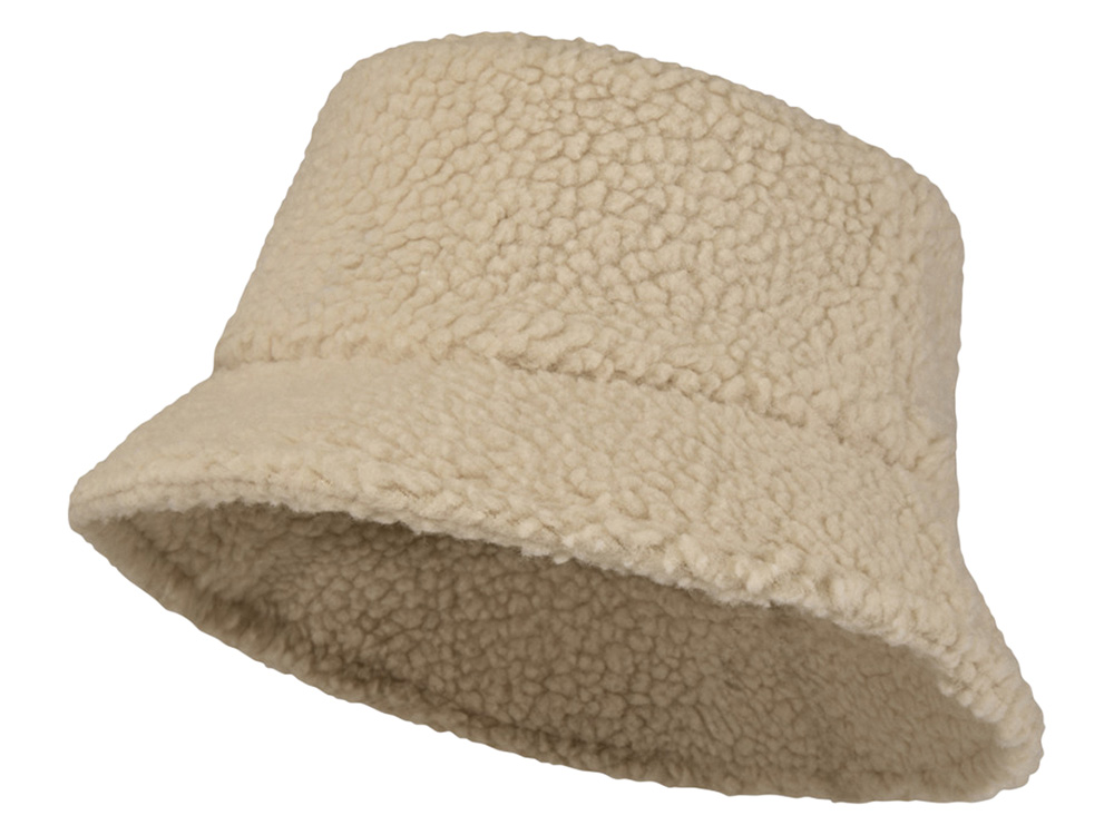 Панама Baru из шерпа - Oatmeal