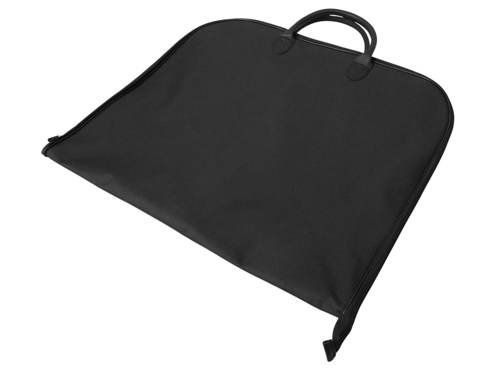 Портплед с ручками из экокожи Ashley — изображение 9