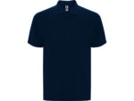 Рубашка поло Centauro Premium мужская, нэйви
