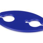 Органайзер для кабеля и наушников