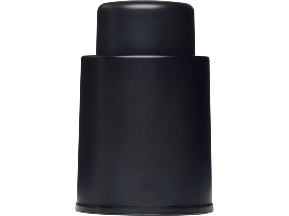 Sangio Пробка для вина , черный — изображение 3