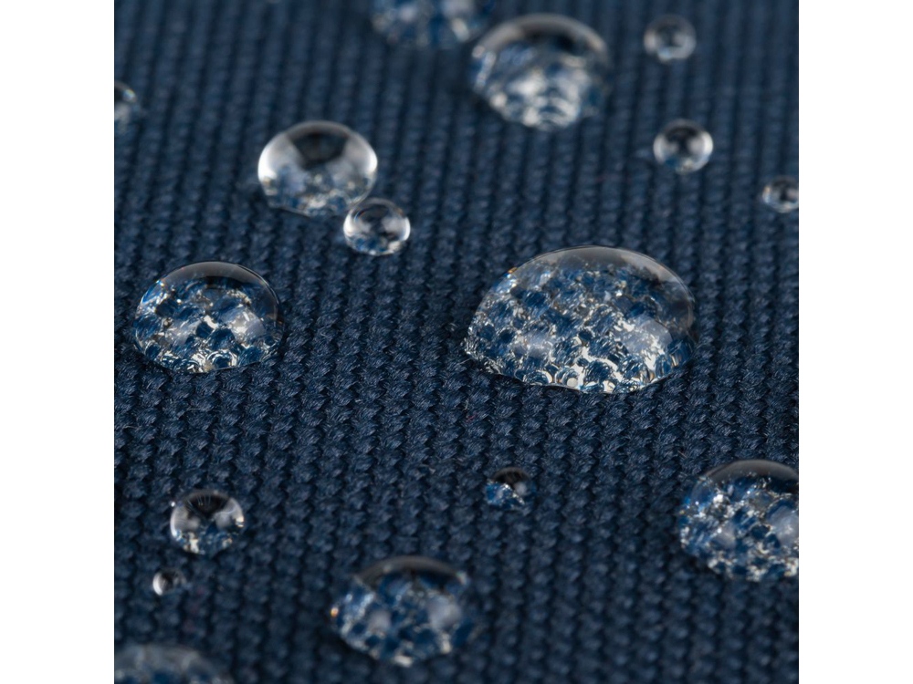 RIVACASE 7764 dark blue рюкзак для ноутбука 15.6 / 6 — изображение 22