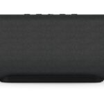 Портативная акустика Rombica Mysound Orion (Р)