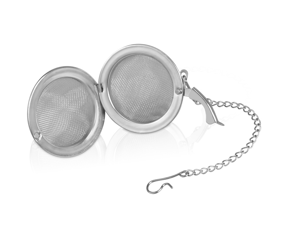 Ситечко для чая — изображение 3