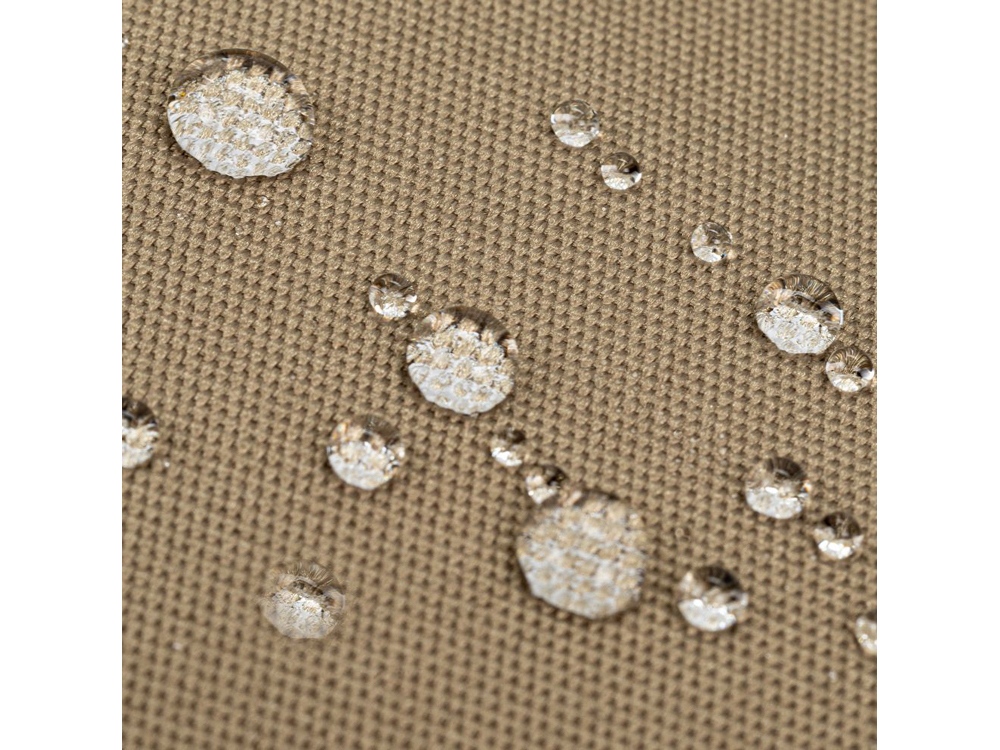 RIVACASE 8264 beige рюкзак для ноутбука 13,3-14 / 6 — изображение 21