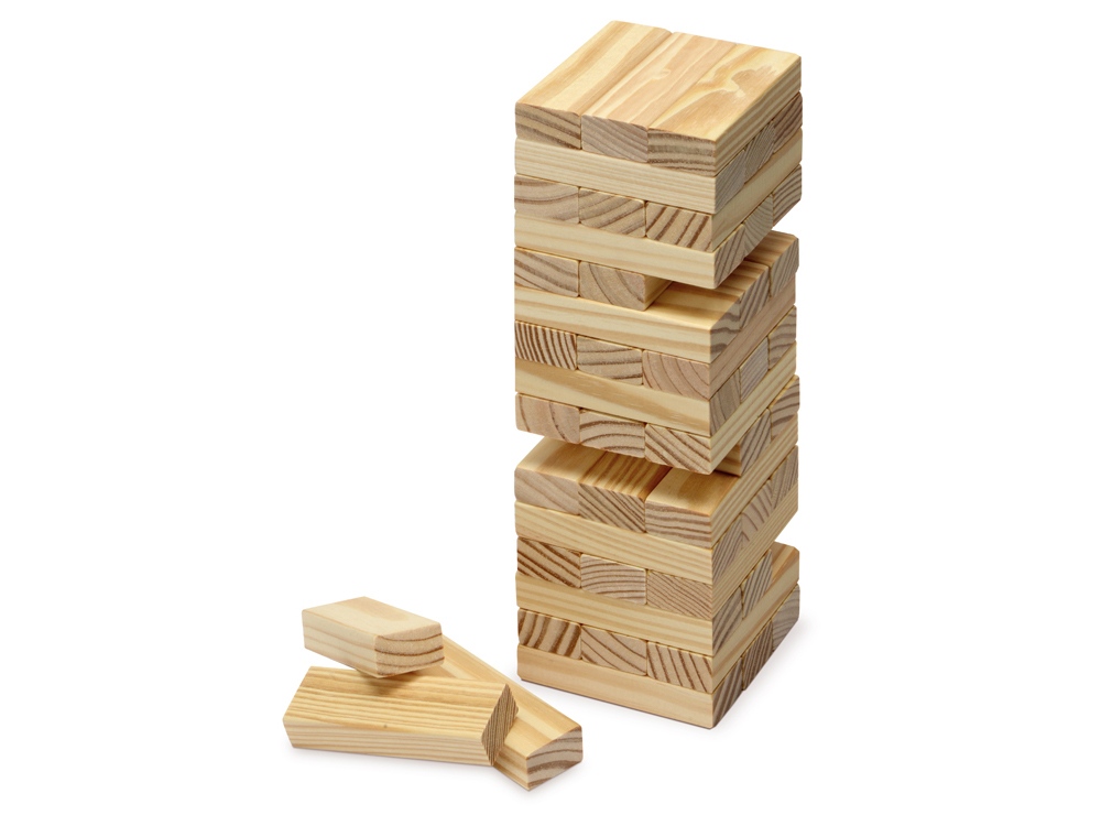 Подарочный набор c френчпрессом, кружками и чаем, белый — изображение 14