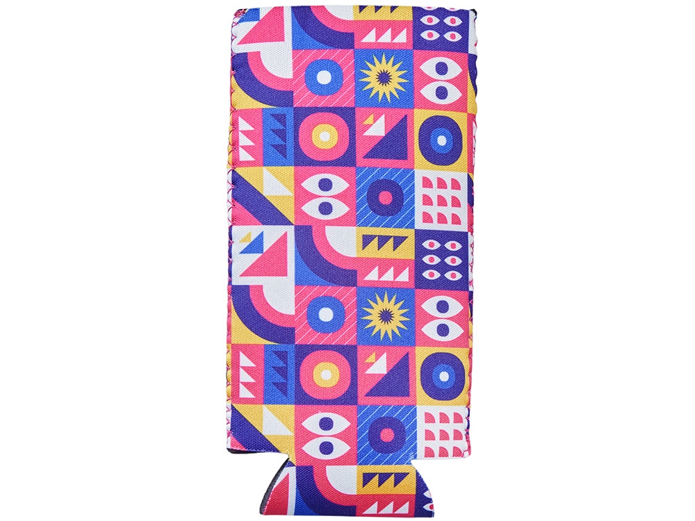 Чехол из неопрена с возможностью полноцветной печати — изображение 2