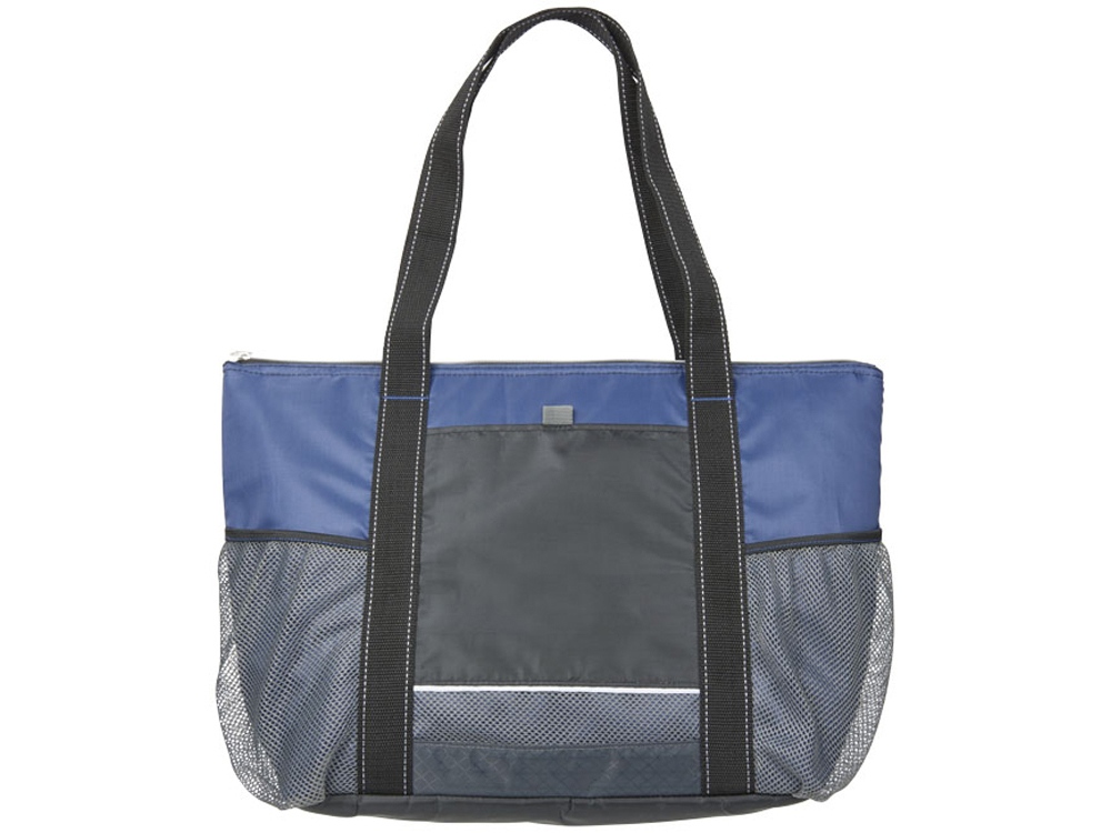 Сумка Falkenberg, темно-синий — изображение 2