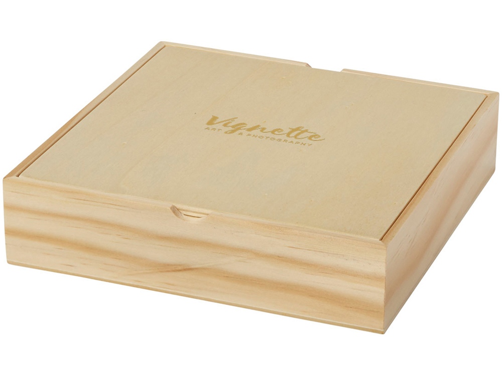 Игровой набор Monte Carlo, дерево (P) — изображение 5