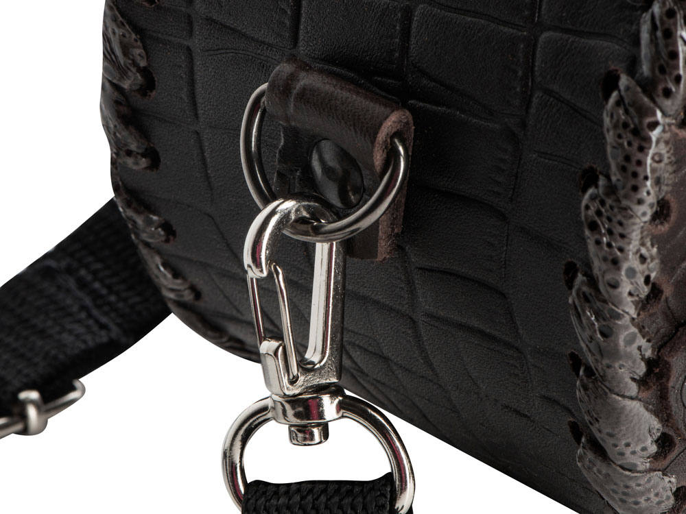 Фляга 506, 2*0,5л(круглая)+2 стаканчика — изображение 5