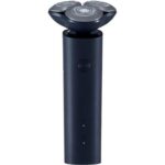 Электробритва Xiaomi Electric Shaver S101 (BHR7465GL)