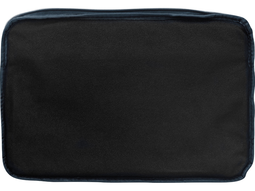 Чехол Planar для ноутбука 15.6, синий — изображение 7