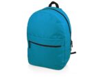 Рюкзак Vancouver, аква