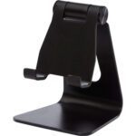 Rise подставка для планшета , черный