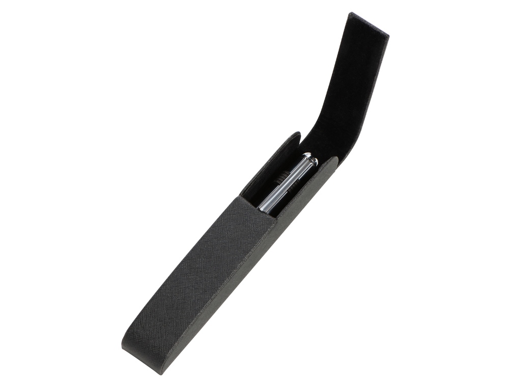 Футляр для ручки Legacy, черный — изображение 3
