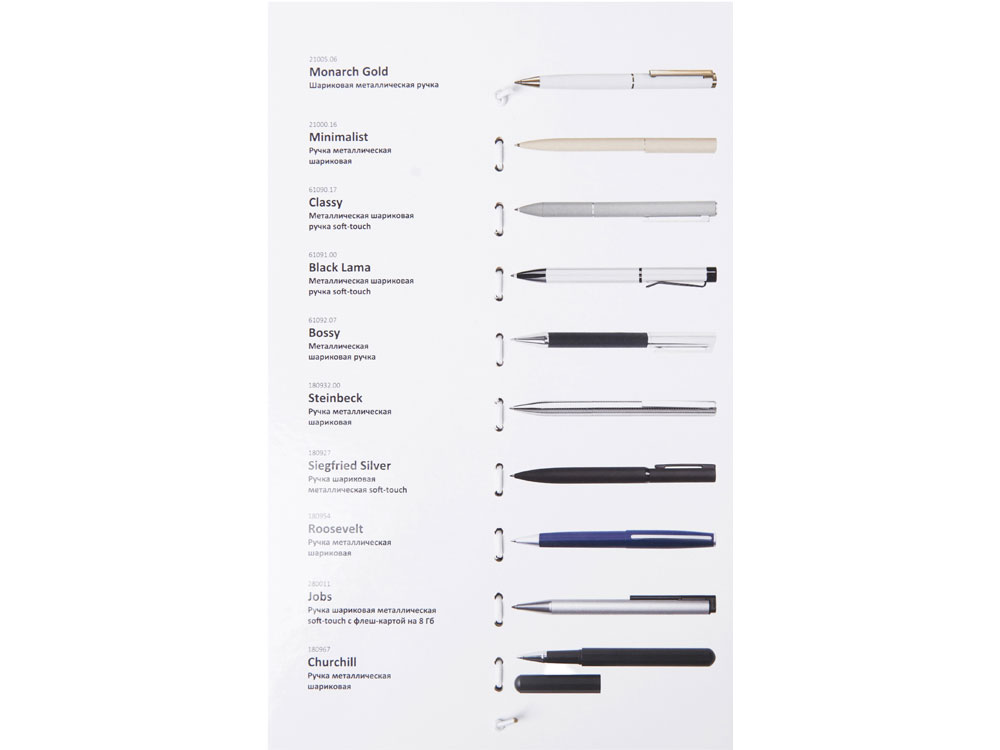 Промо-сет Lettertone 2.0 — изображение 3