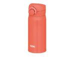 Термос из нерж. стали тм THERMOS JNR-353 COR 0.35L