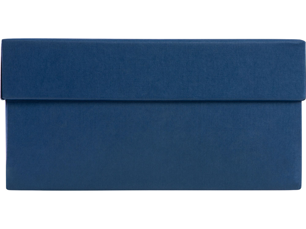 Чайная пара Русские сказки — изображение 6