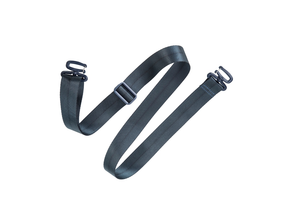 Сумка для ноутбука 15.6 8335, синий — изображение 10