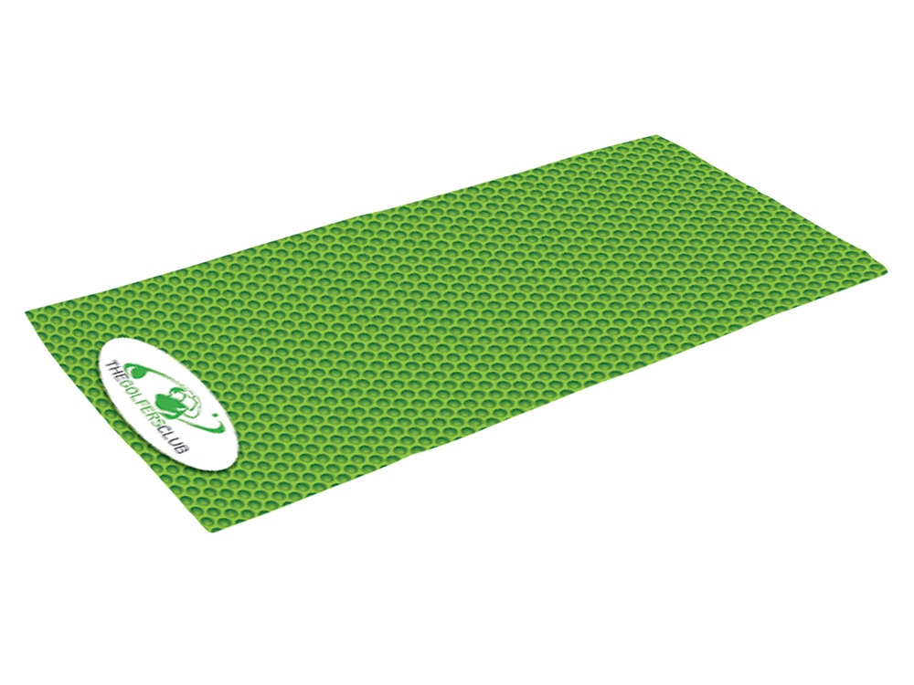 Многофункциональная бандана с возможностью полноцветной печати — изображение 8