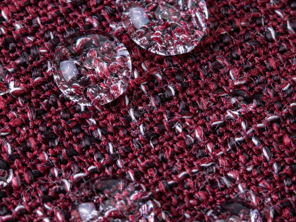 RIVACASE 7913 burgundy red чехол для ноутбука 13.3 — изображение 12