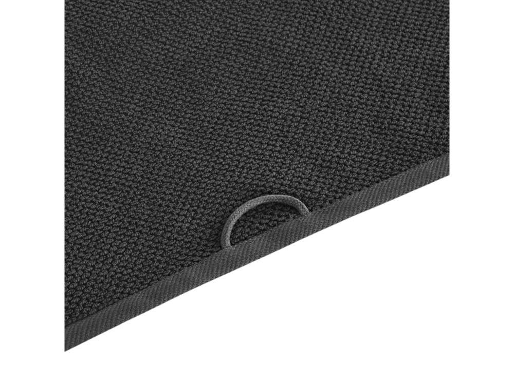 Полотенце Valerie Concept TRC S2 Anthracite — изображение 4