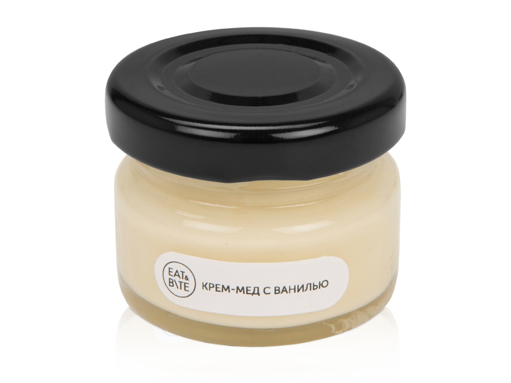 Подарочный набор c пледом, френчпрессом, чаем и медом, красный — изображение 8