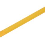 Флешка в виде браслета, 32 Гб, желтый