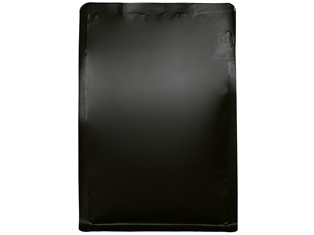 Кофе молотый 250 гр. Иргачефф 4 гр, обжарка под эспрессо, черный — изображение 4