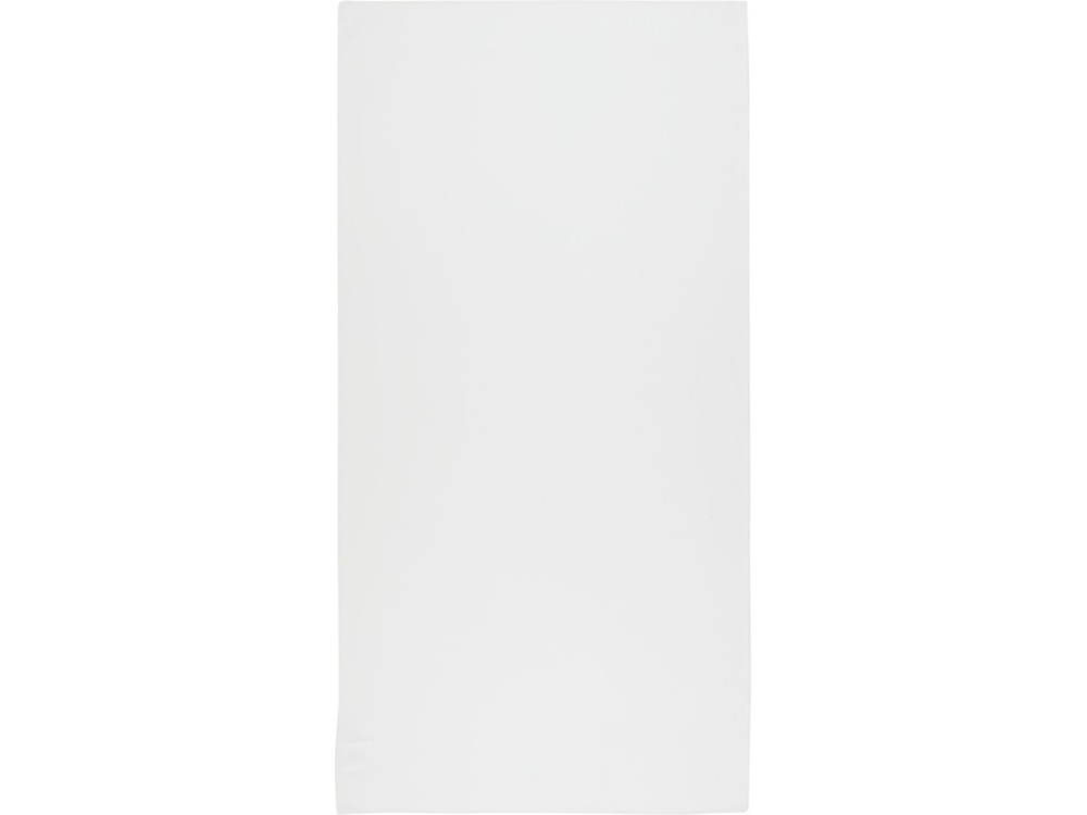 Althea спортивное полотенце 50х100 см - Белый — изображение 2