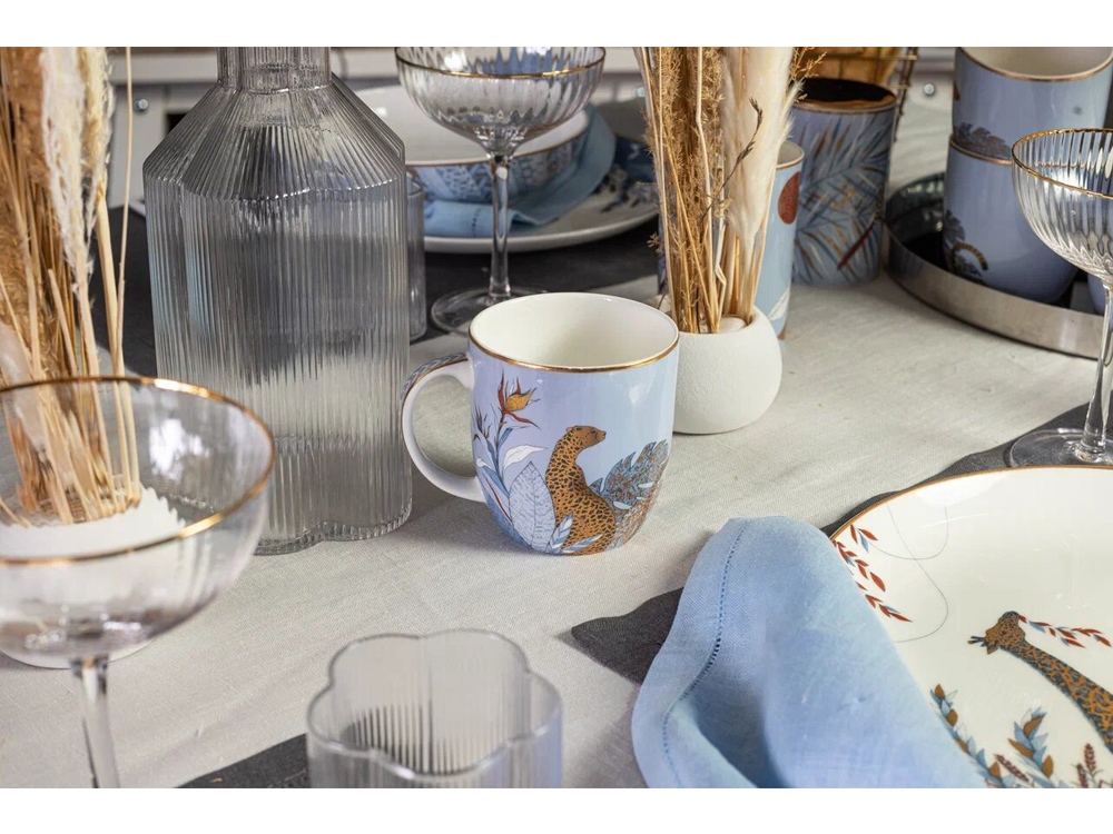 Кружка Valerie Concept CUP 2 TRO — изображение 15