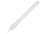 Lorena шариковая ручка RABS - Белый прозрачный, черные чернила