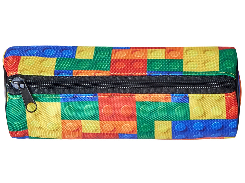 Пенал с возможностью полноцветной печати — изображение 4