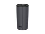 Термокружка из нерж. стали тм THERMOS JDP-501 DGY 0.5L