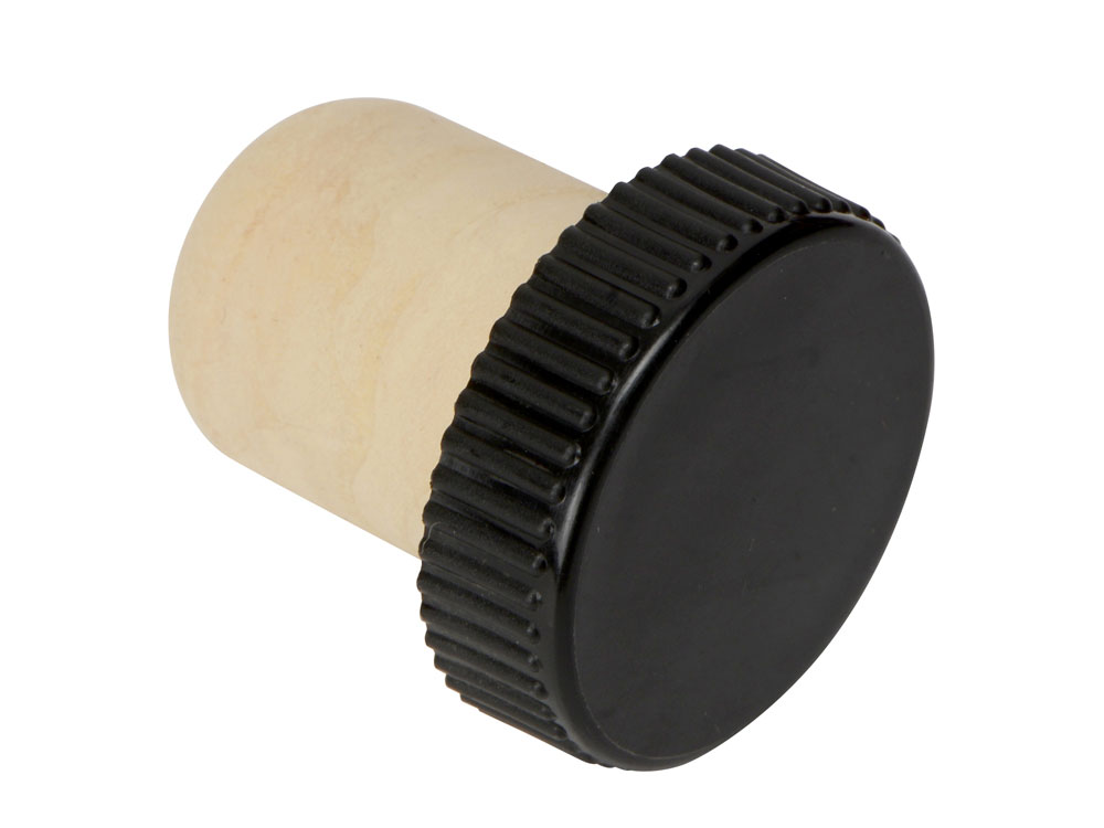 Штоф Охотничьи рассказы 2.0, коричневый — изображение 7