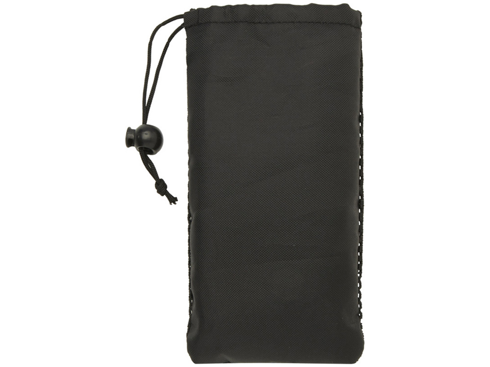 Набор из 2-х лент-эспандеров Grip - Lilac / Dusk Purple — изображение 4