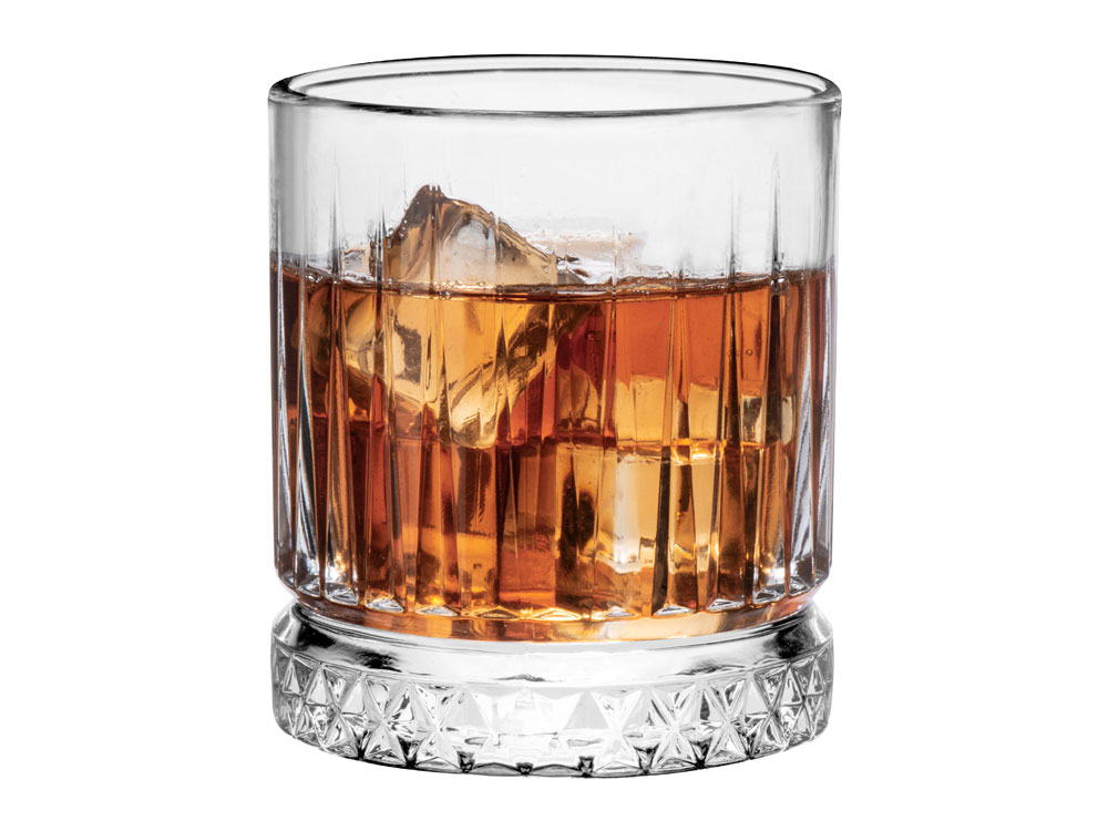 Олд Фэшн, 210мл — изображение 5