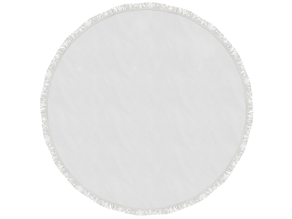 Пляжное полотенце для сублимации — изображение 3