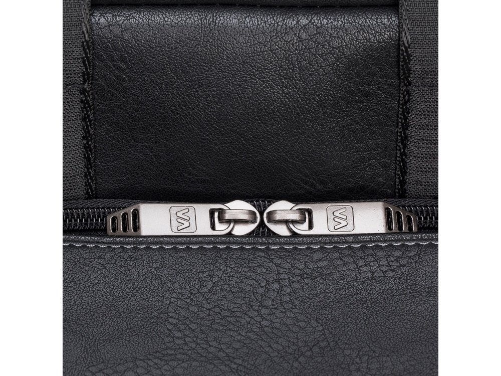 Сумка для ноутбука 16 8940, черный — изображение 10