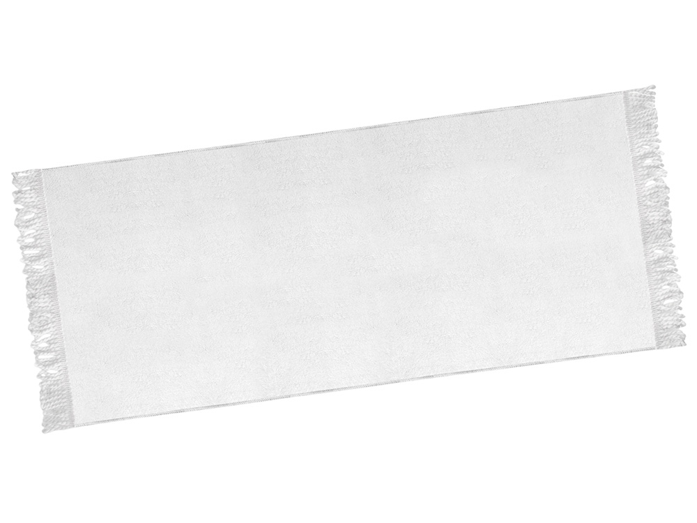 Пляжное полотенце для сублимации 140х70 см — изображение 3