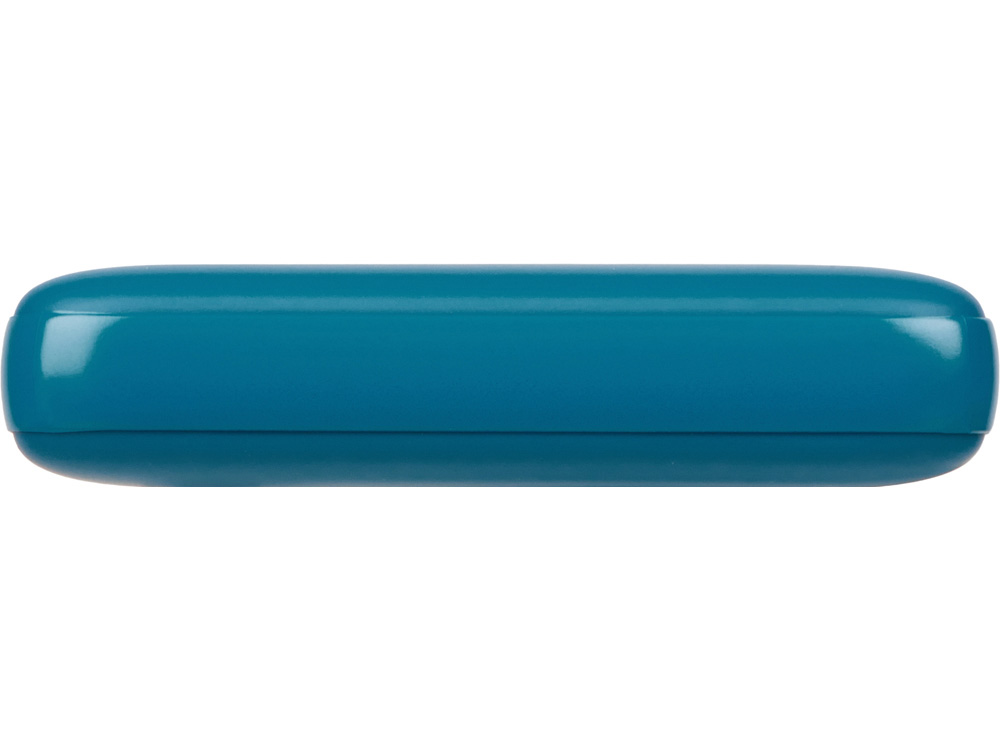 Внешний аккумулятор Reserve Pro, 10 000 mah, индиго — изображение 6