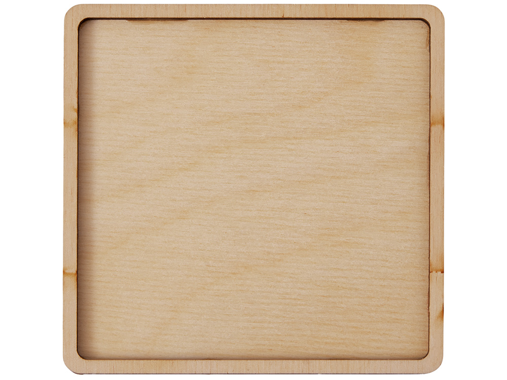 Деревянная головоломка Catgram — изображение 7