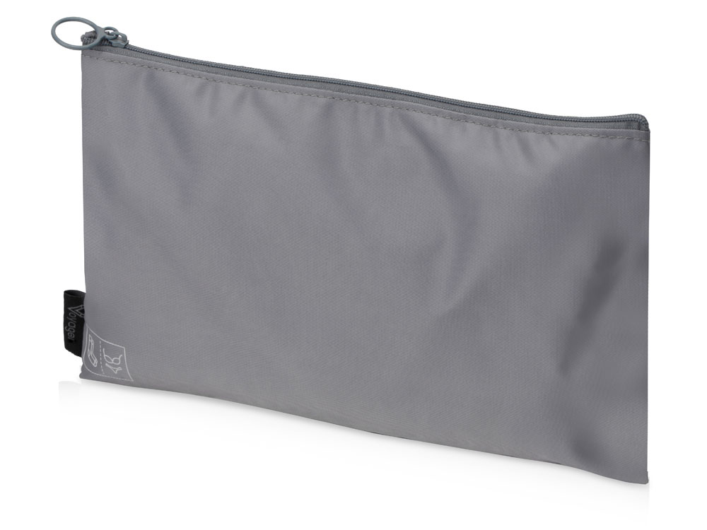 Набор чехлов для путешествия Diego, 8шт. — изображение 4