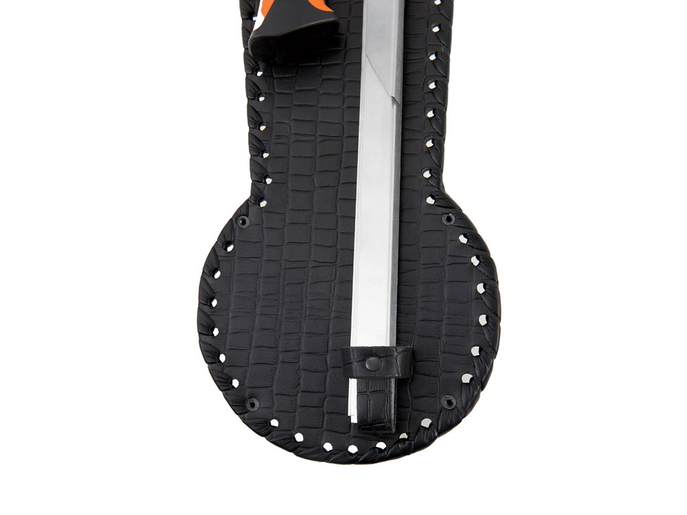 Набор Походный — изображение 6