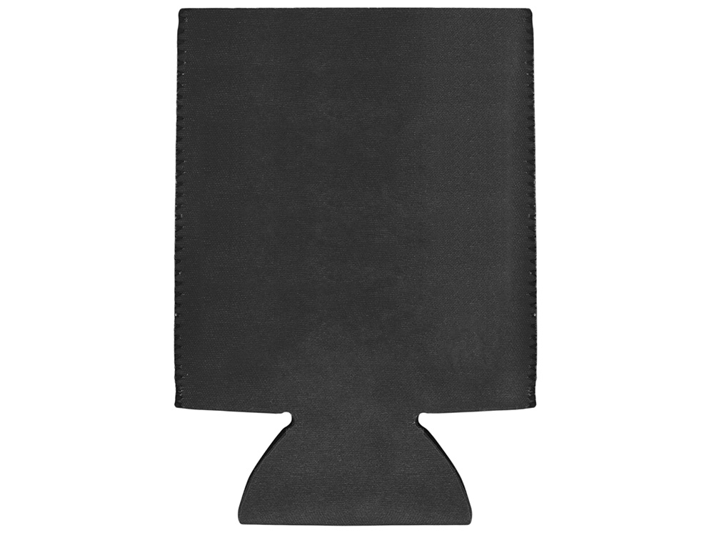 Чехол для бутылки с возможностью полноцветной печати — изображение 12