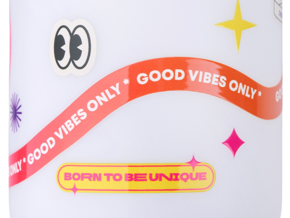 Портативный беспроводной Bluetooth динамик Lantern со встроенным светильником — изображение 2